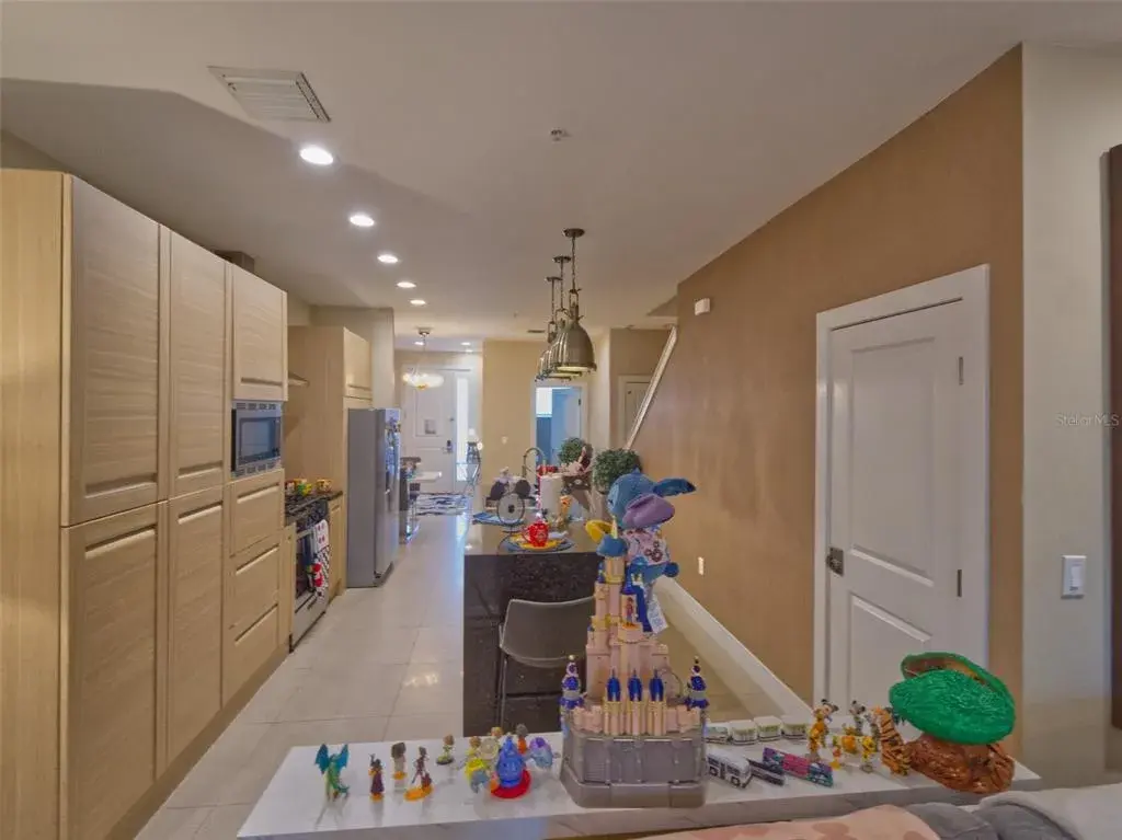 Property for sale at 7671 RECIFE DRIVE UNIT 13-88, KISSIMMEE, FL, 34747