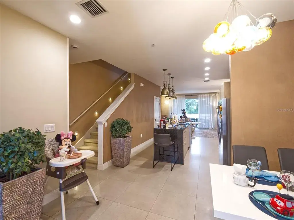 Property for sale at 7671 RECIFE DRIVE UNIT 13-88, KISSIMMEE, FL, 34747