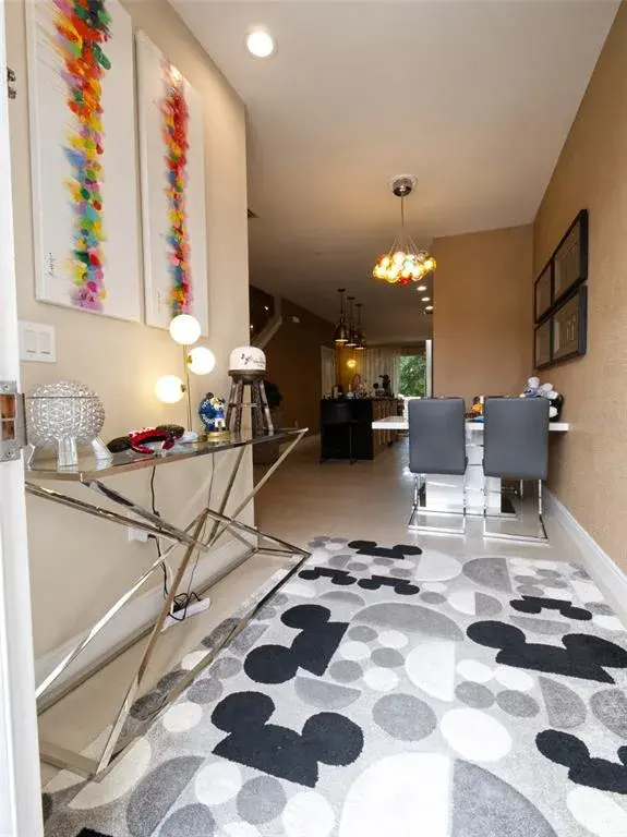 Property for sale at 7671 RECIFE DRIVE UNIT 13-88, KISSIMMEE, FL, 34747