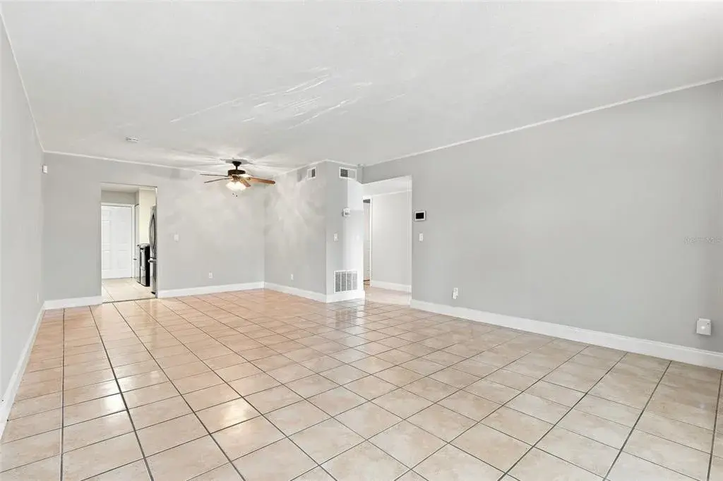 Property for sale at 605 NORTHLAKE BOULEVARD UNIT 33, ALTAMONTE SPRINGS, FL, 32701