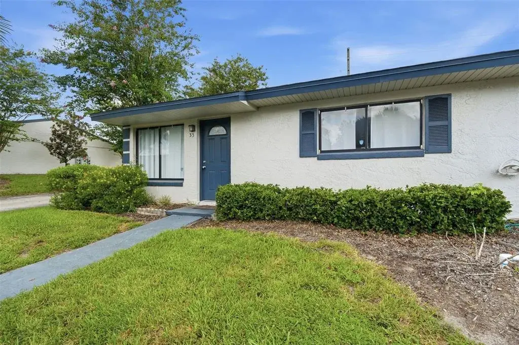Property for sale at 605 NORTHLAKE BOULEVARD UNIT 33, ALTAMONTE SPRINGS, FL, 32701