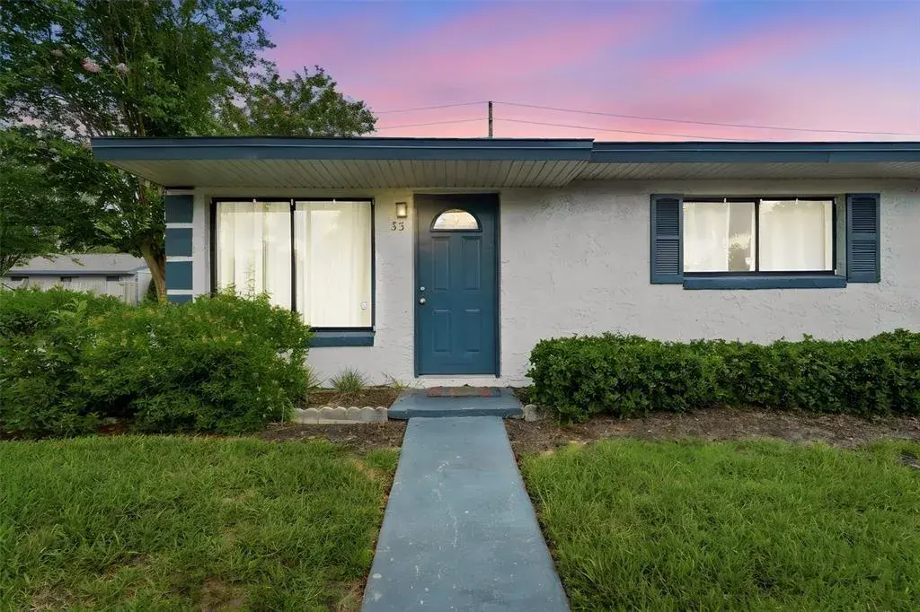 Property for sale at 605 NORTHLAKE BOULEVARD UNIT 33, ALTAMONTE SPRINGS, FL, 32701