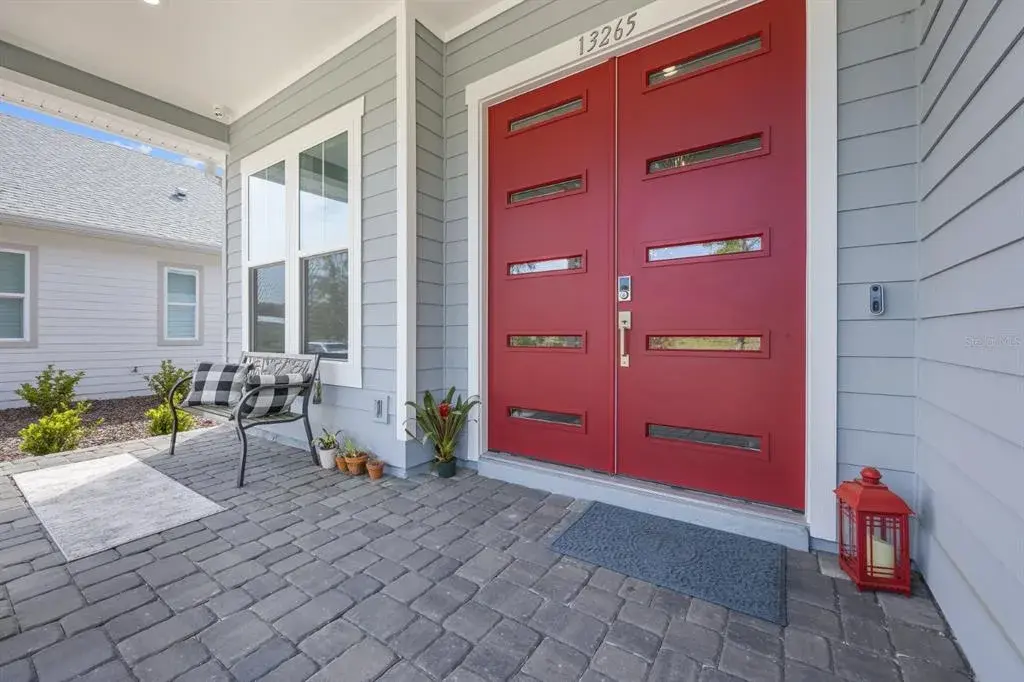 Property for sale at 13265 SW 9TH ROAD, NEWBERRY, FL, 32669