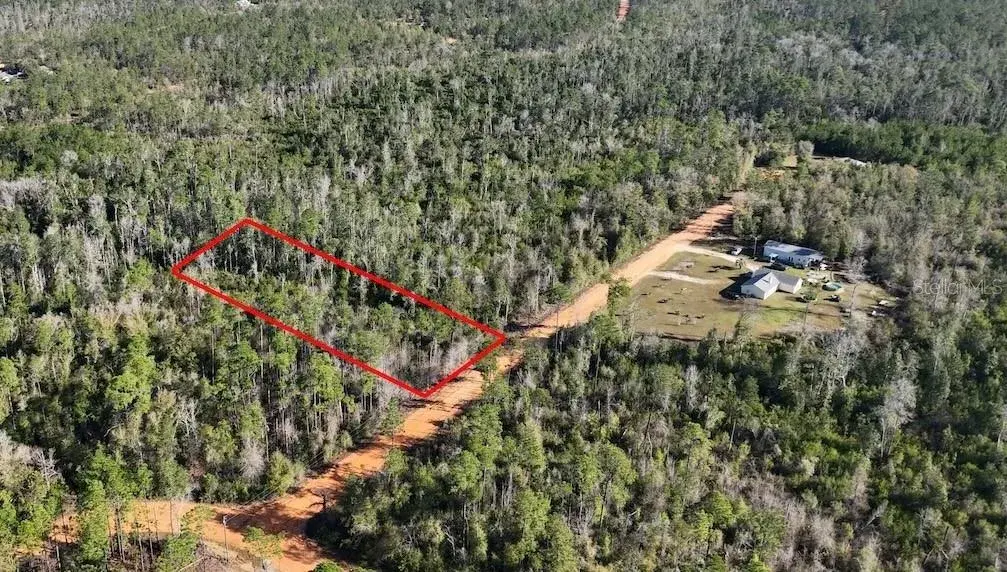 Property for sale at BIENVILLE COURT, ALFORD, FL, 32420