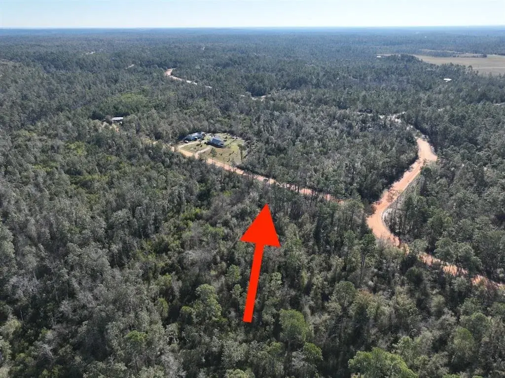 Property for sale at BIENVILLE COURT, ALFORD, FL, 32420
