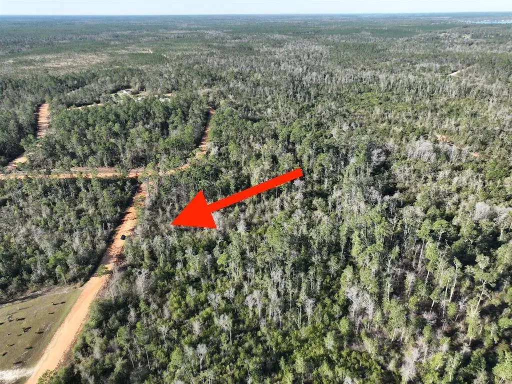 Property for sale at BIENVILLE COURT, ALFORD, FL, 32420