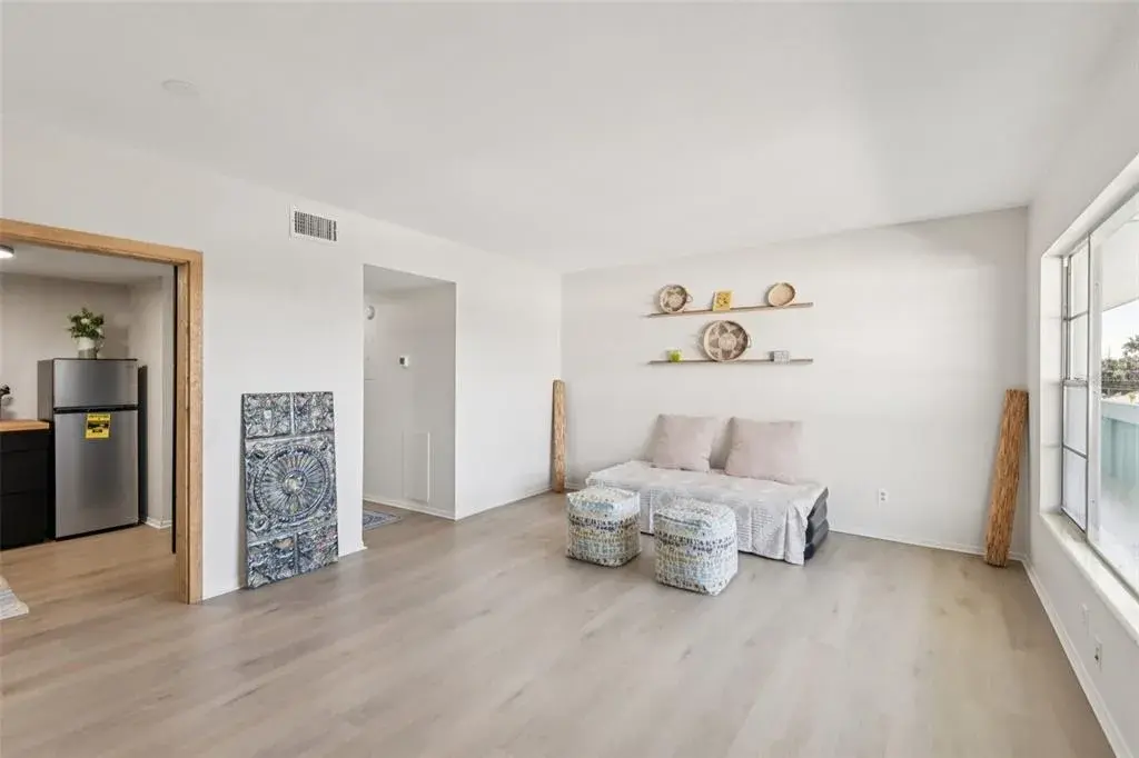 Property for sale at 2043 DENMARK STREET UNIT 75, CLEARWATER, FL, 33763
