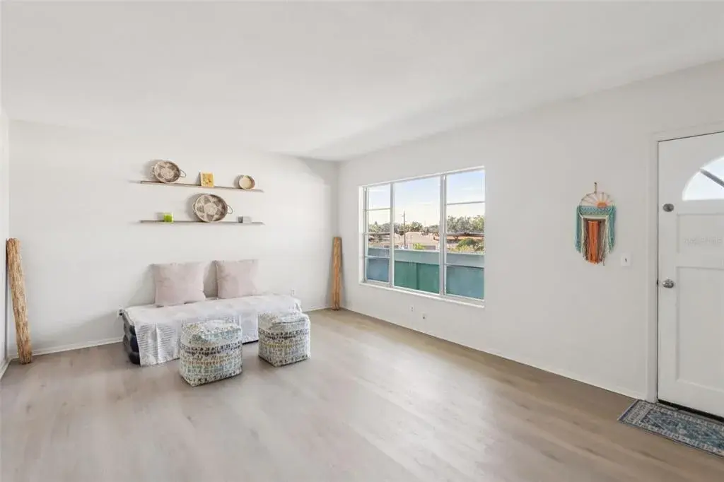 Property for sale at 2043 DENMARK STREET UNIT 75, CLEARWATER, FL, 33763