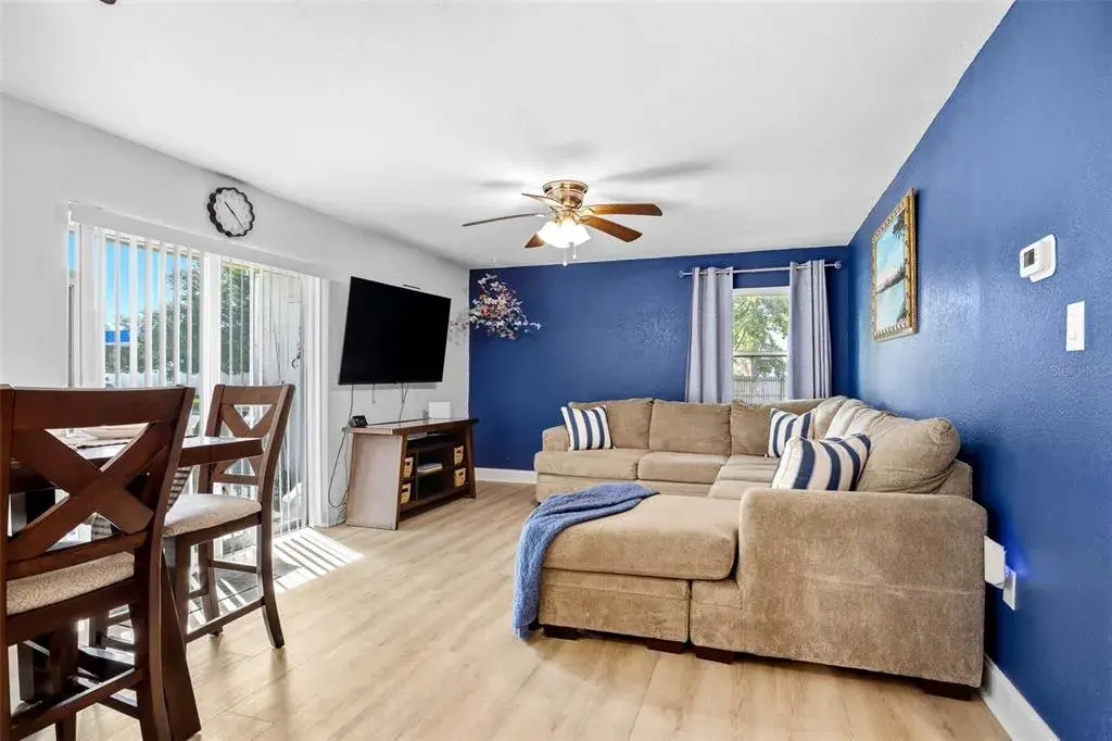 Property for sale at 345 S MCMULLEN BOOTH ROAD UNIT 143, CLEARWATER, FL, 33759