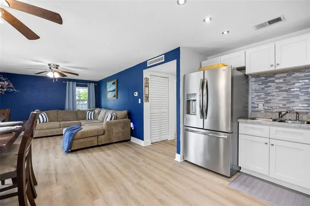 Property for sale at 345 S MCMULLEN BOOTH ROAD UNIT 143, CLEARWATER, FL, 33759