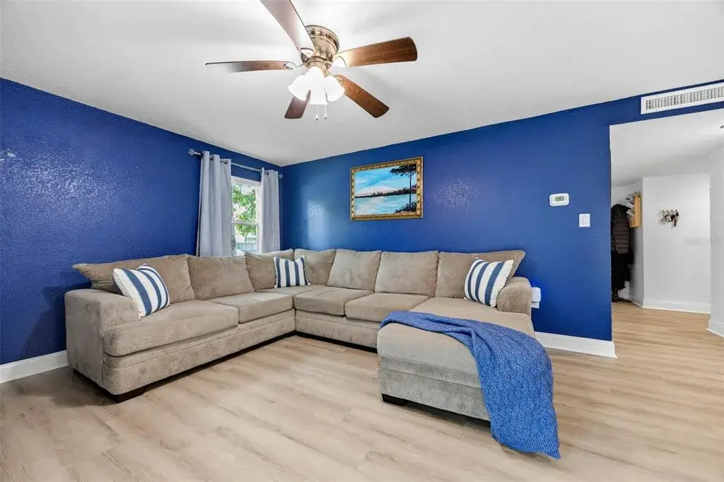 Property for sale at 345 S MCMULLEN BOOTH ROAD UNIT 143, CLEARWATER, FL, 33759