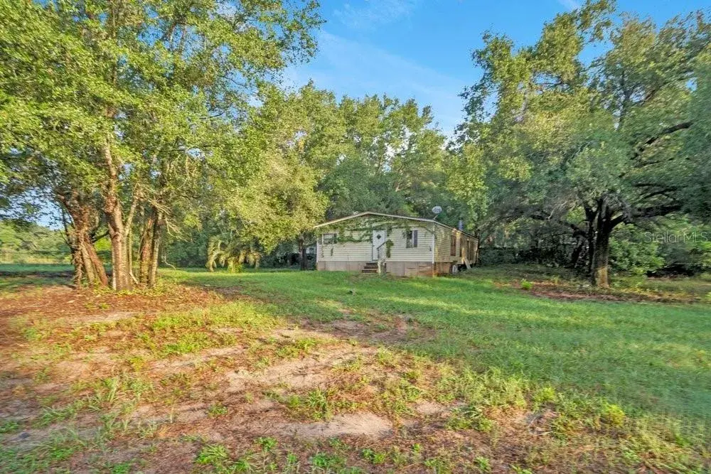 Property for sale at 4855 ROUND LAKE, APOPKA, FL, 32712