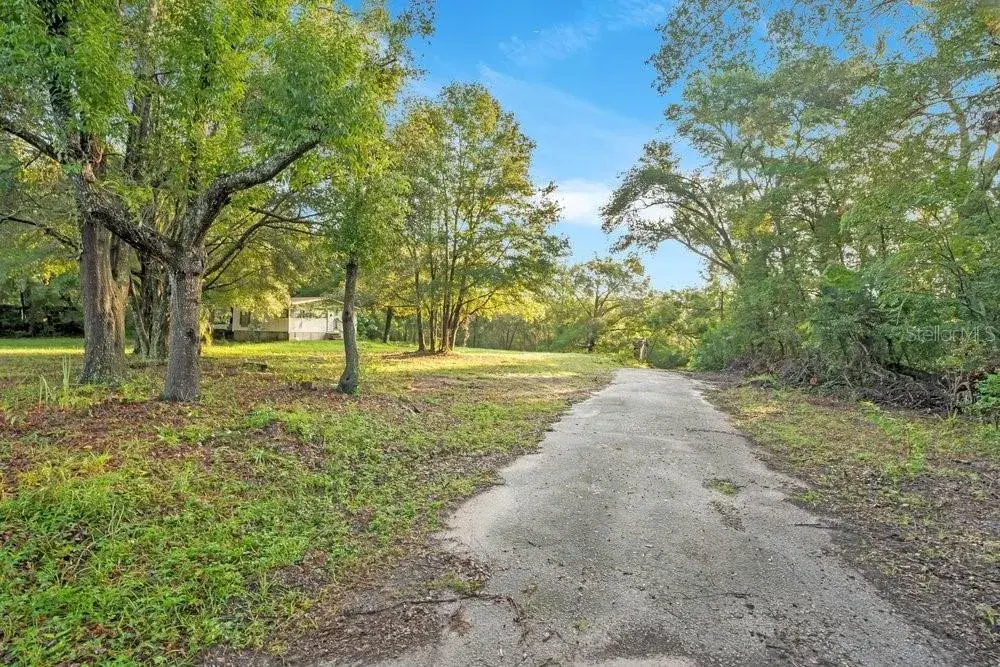 Property for sale at 4855 ROUND LAKE, APOPKA, FL, 32712