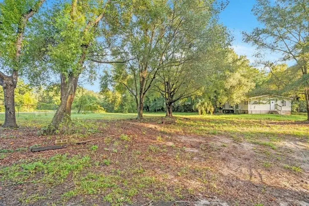 Property for sale at 4855 ROUND LAKE, APOPKA, FL, 32712