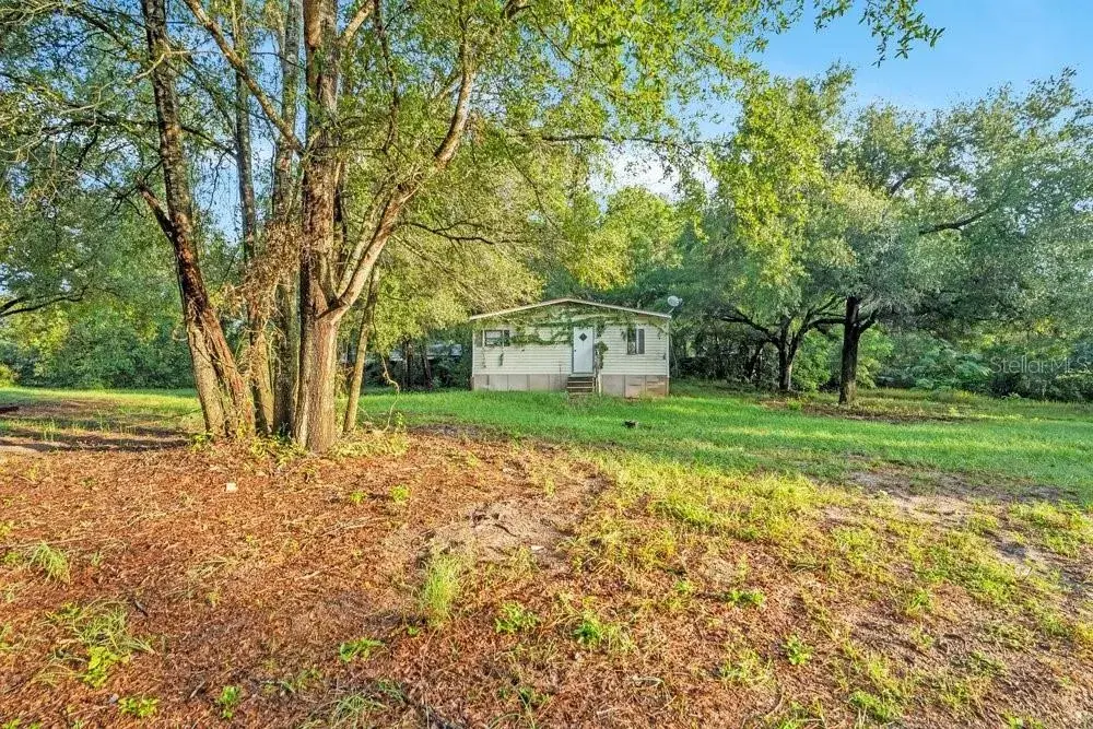 Property for sale at 4855 ROUND LAKE, APOPKA, FL, 32712