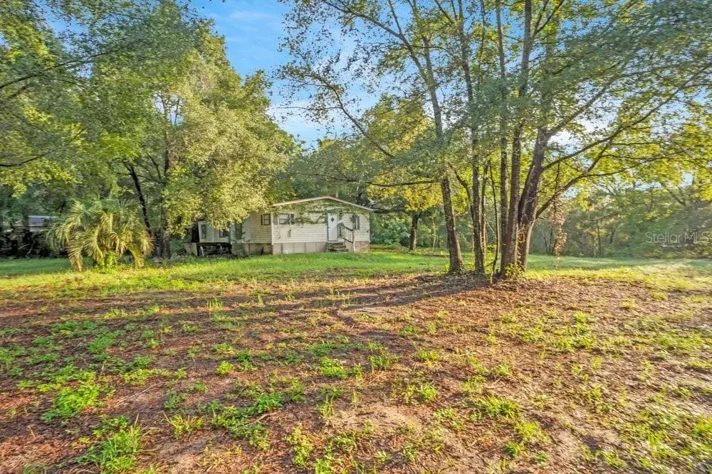 Property for sale at 4855 ROUND LAKE, APOPKA, FL, 32712