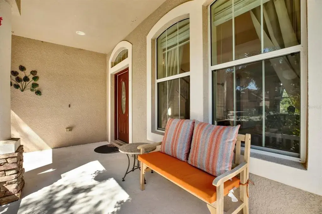 Property for sale at 7127 FOREST MERE DRIVE, RIVERVIEW, FL, 33578