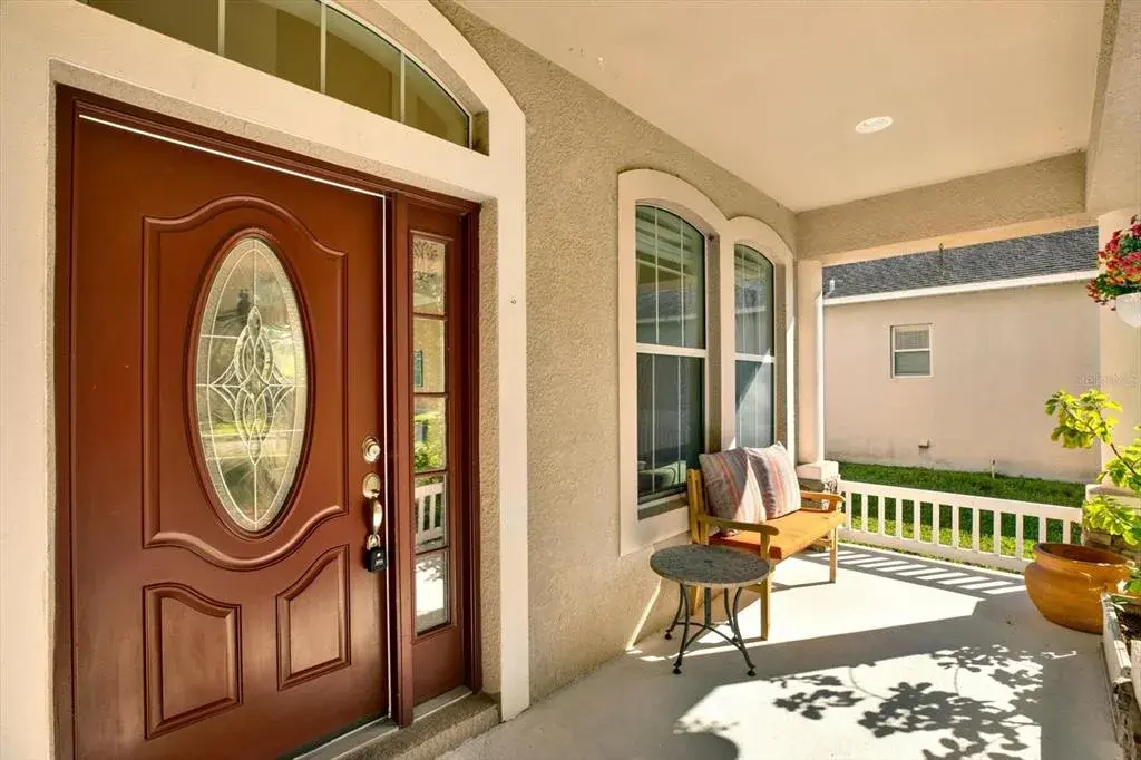 Property for sale at 7127 FOREST MERE DRIVE, RIVERVIEW, FL, 33578