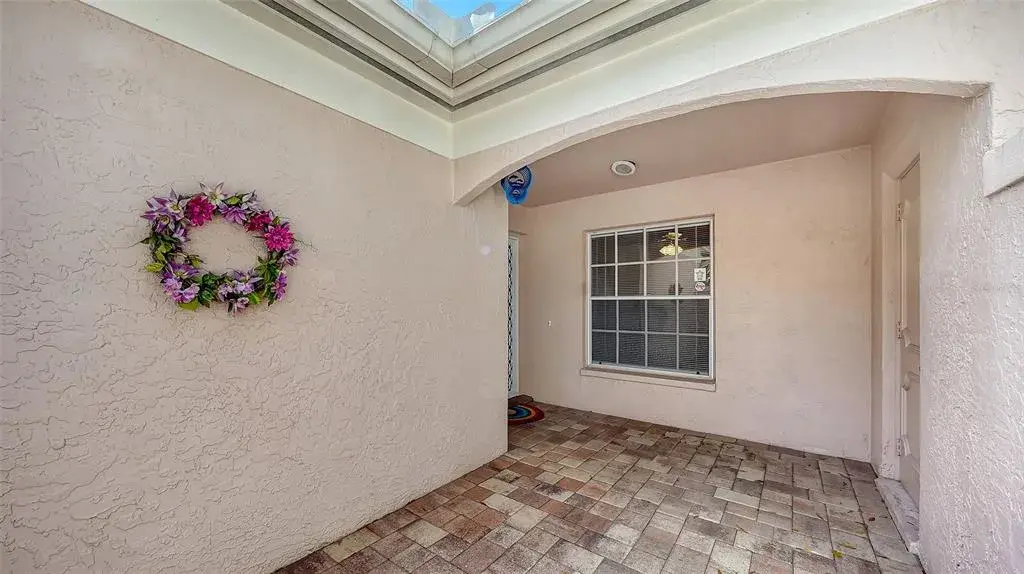 Property for sale at 5521 CHANTECLAIRE UNIT 21, SARASOTA, FL, 34235