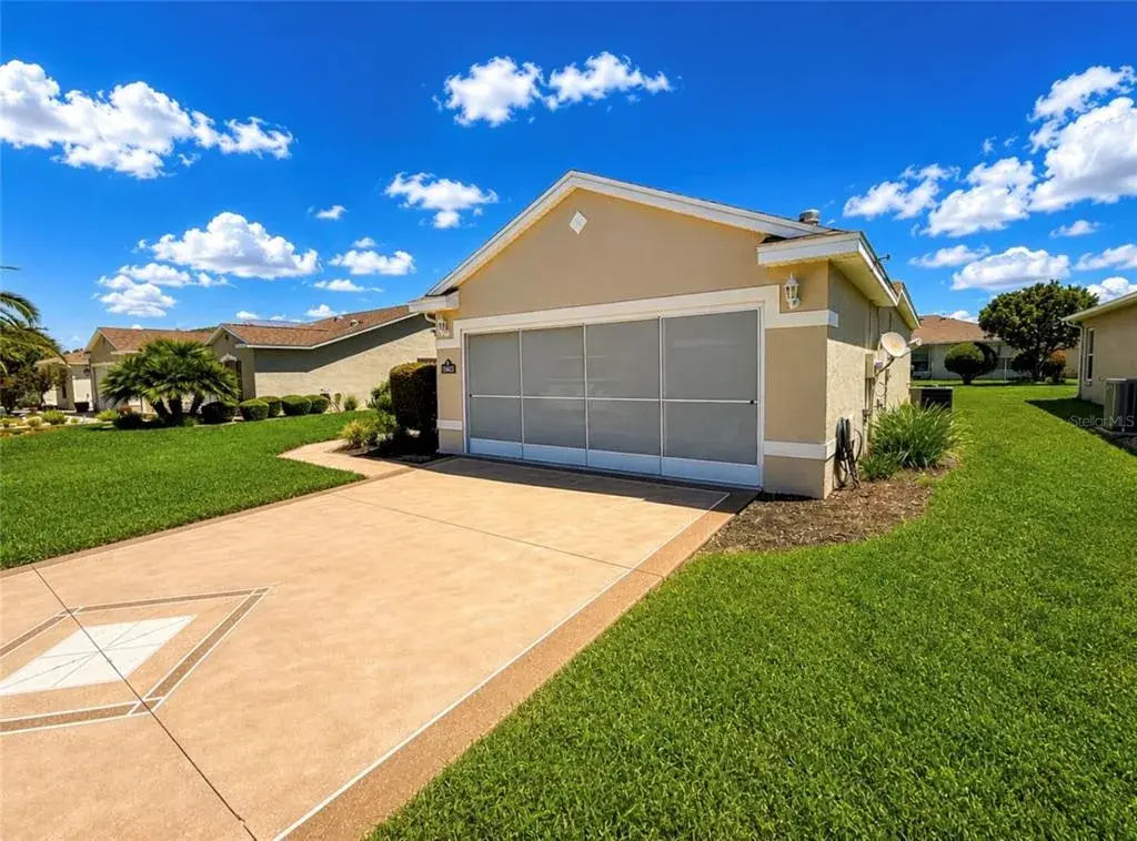 Property for sale at 15625 SW 17TH TERRACE, OCALA, FL, 34473