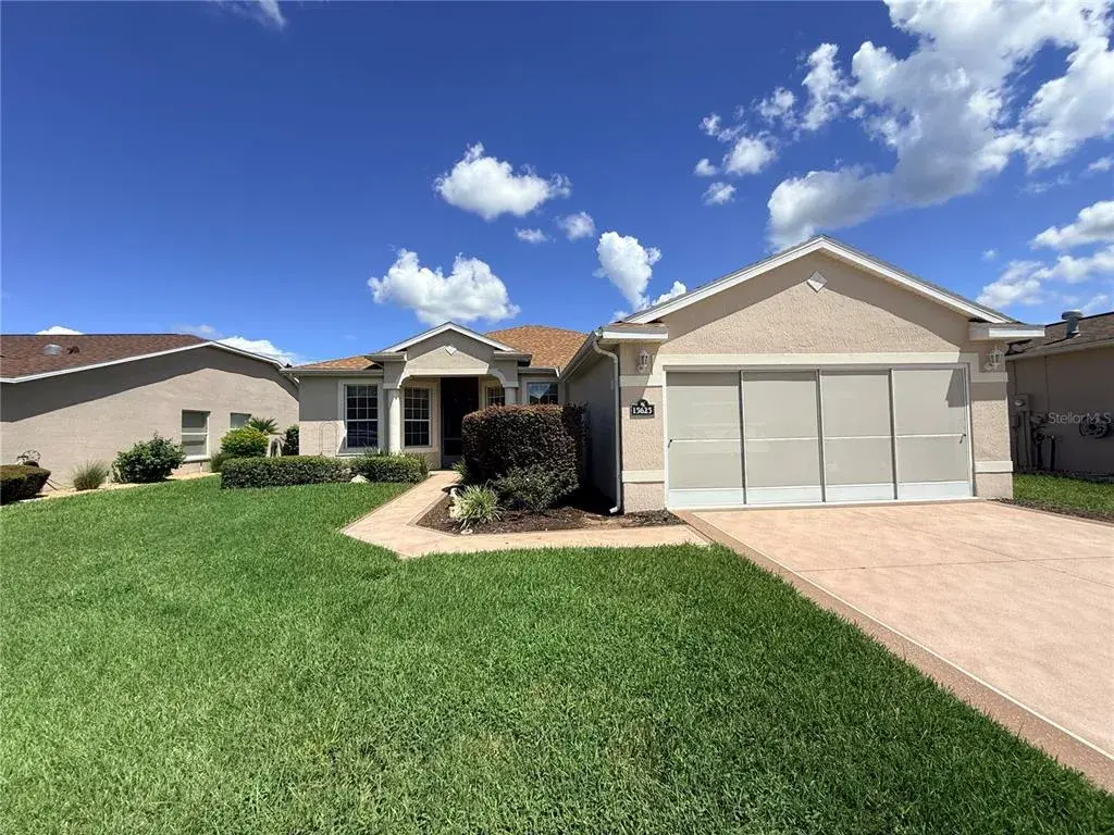 Property for sale at 15625 SW 17TH TERRACE, OCALA, FL, 34473