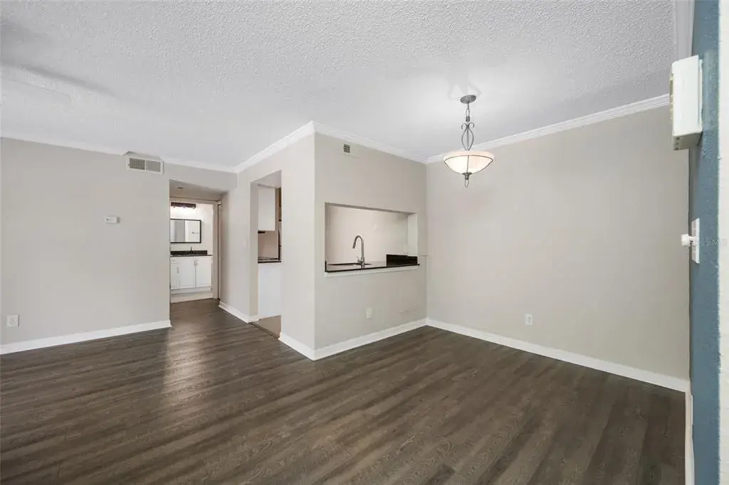 Property for sale at 3300 HAVILAND COURT UNIT 104, PALM HARBOR, FL, 34684