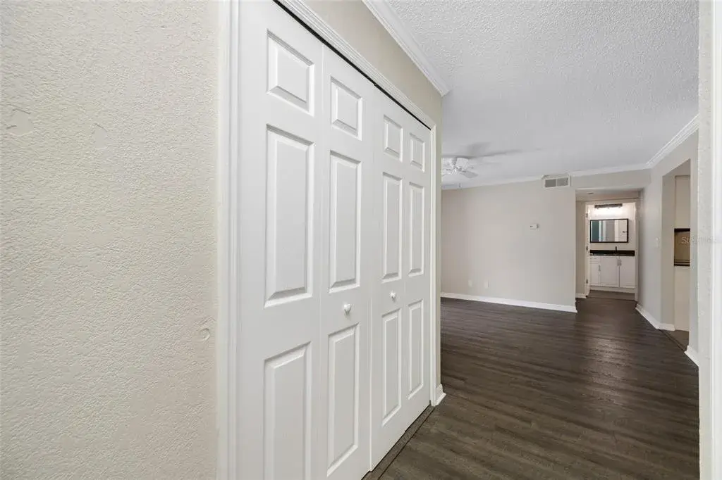 Property for sale at 3300 HAVILAND COURT UNIT 104, PALM HARBOR, FL, 34684