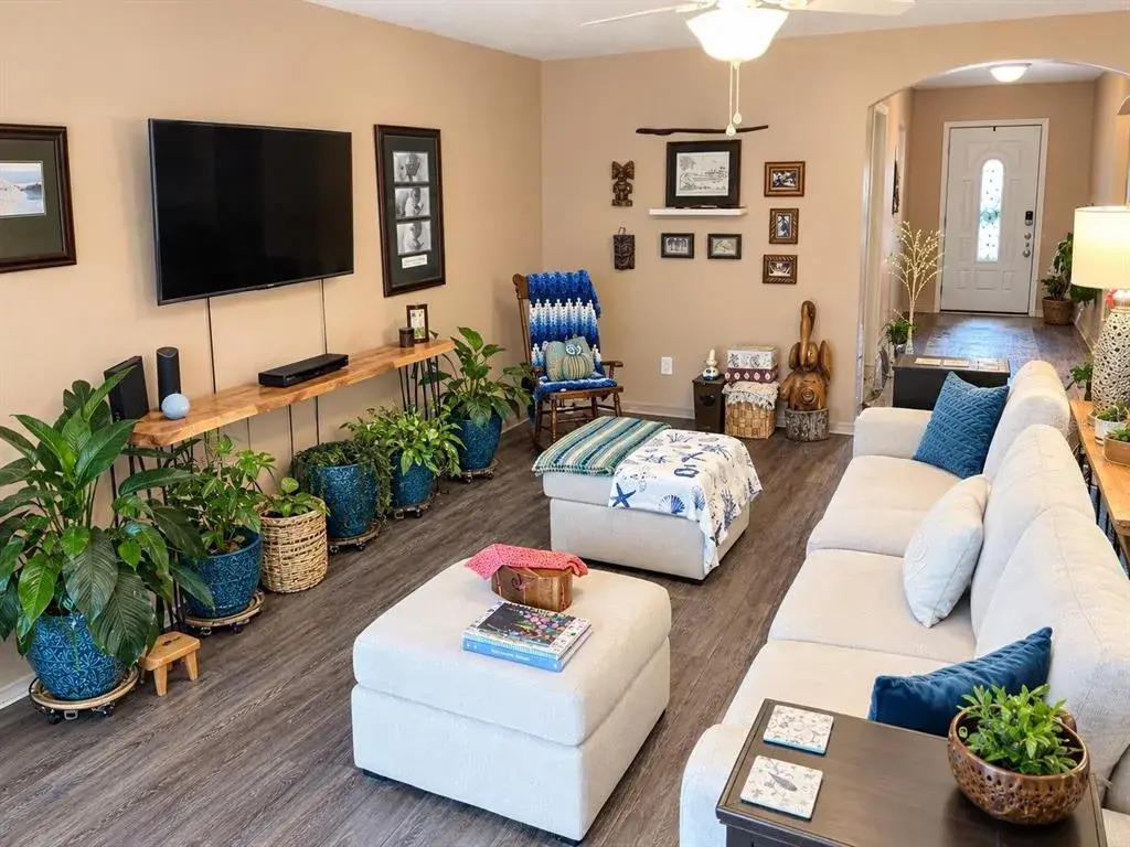 Property for sale at 414 MILES BOULEVARD, DUNDEE, FL, 33838