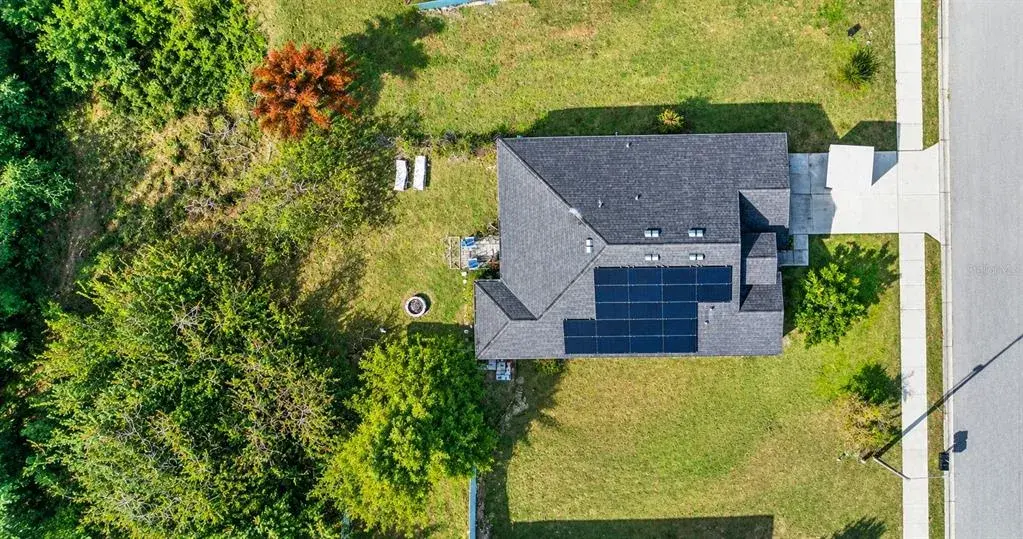 Property for sale at 414 MILES BOULEVARD, DUNDEE, FL, 33838