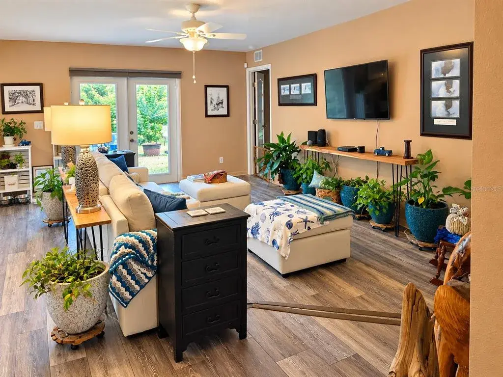 Property for sale at 414 MILES BOULEVARD, DUNDEE, FL, 33838