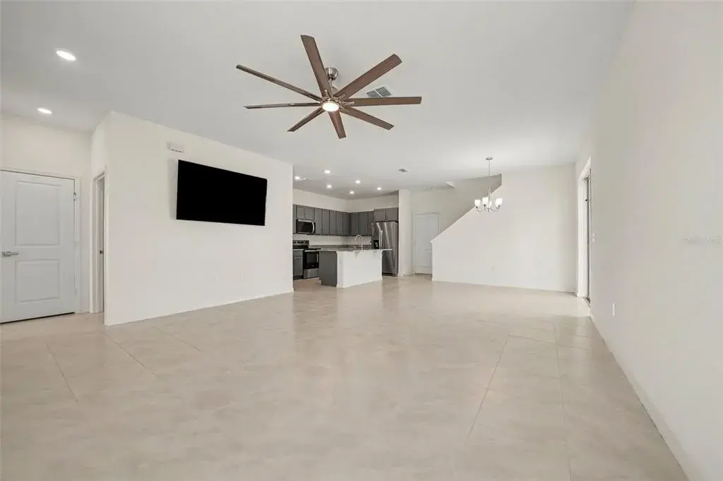 Property for sale at 7224 BIG CEDAR ALLEY, GROVELAND, FL, 34736