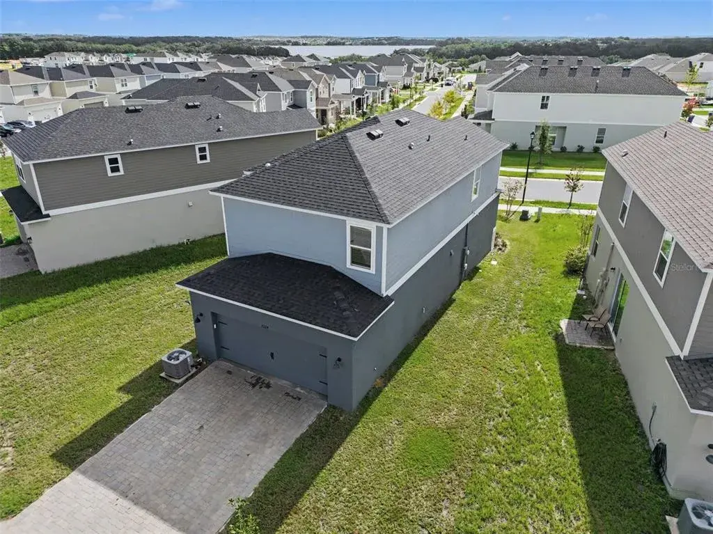 Property for sale at 7224 BIG CEDAR ALLEY, GROVELAND, FL, 34736