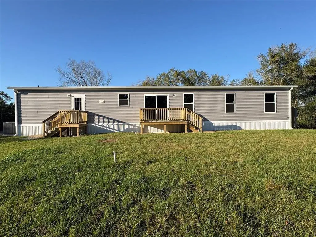 Property for sale at 16854 NW 254TH STREET, OKEECHOBEE, FL, 34972
