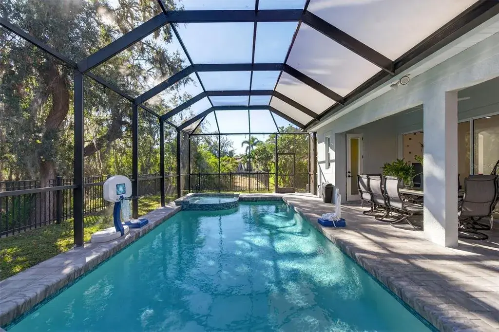 Property for sale at 8111 SANTA ROSA COURT, SARASOTA, FL, 34243