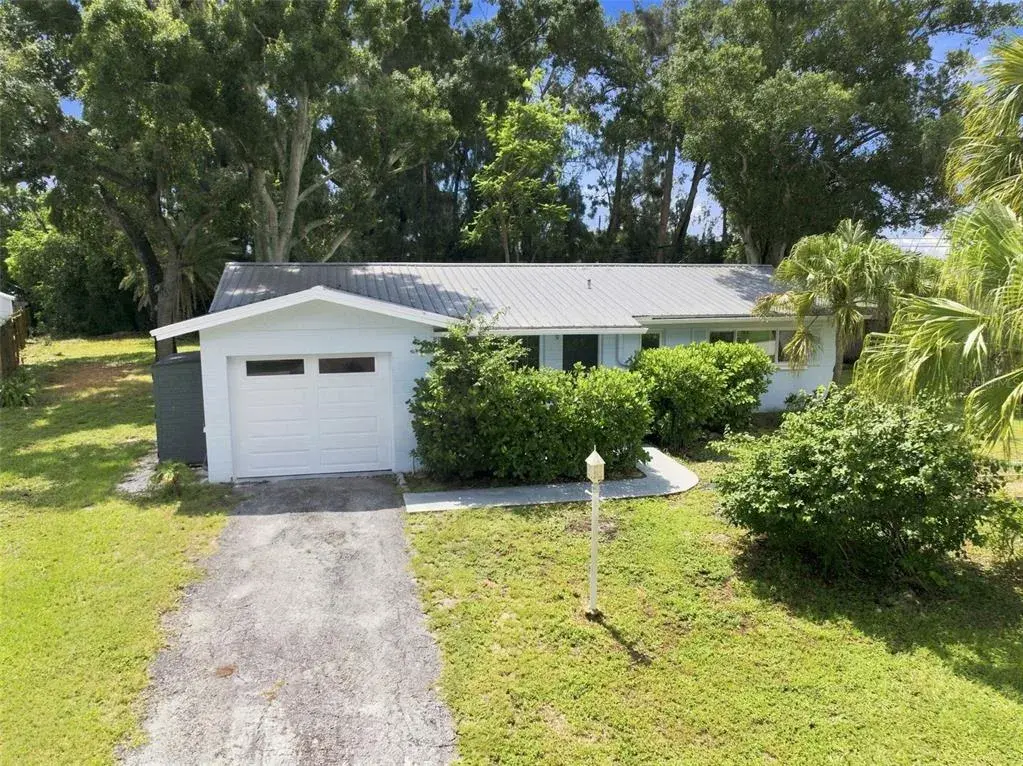 Property for sale at 6100 35TH AVENUE N, ST PETERSBURG, FL, 33710