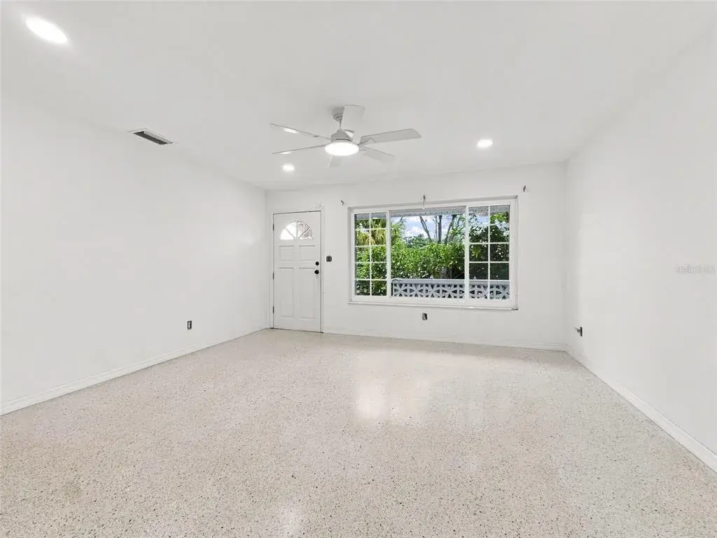 Property for sale at 6100 35TH AVENUE N, ST PETERSBURG, FL, 33710