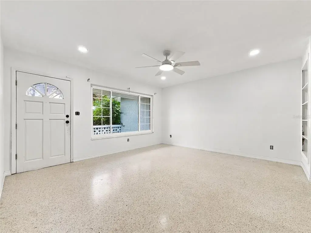 Property for sale at 6100 35TH AVENUE N, ST PETERSBURG, FL, 33710