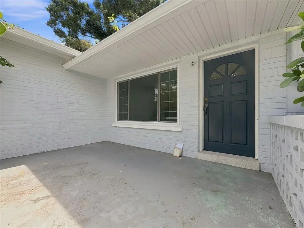 Property for sale at 6100 35TH AVENUE N, ST PETERSBURG, FL, 33710