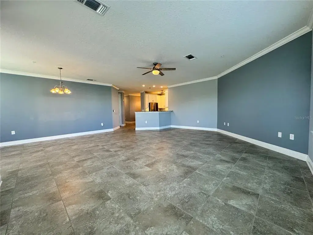 Property for sale at 3404 79TH STREET CIRCLE W UNIT 203, BRADENTON, FL, 34209