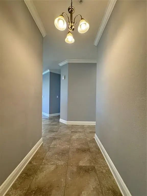 Property for sale at 3404 79TH STREET CIRCLE W UNIT 203, BRADENTON, FL, 34209