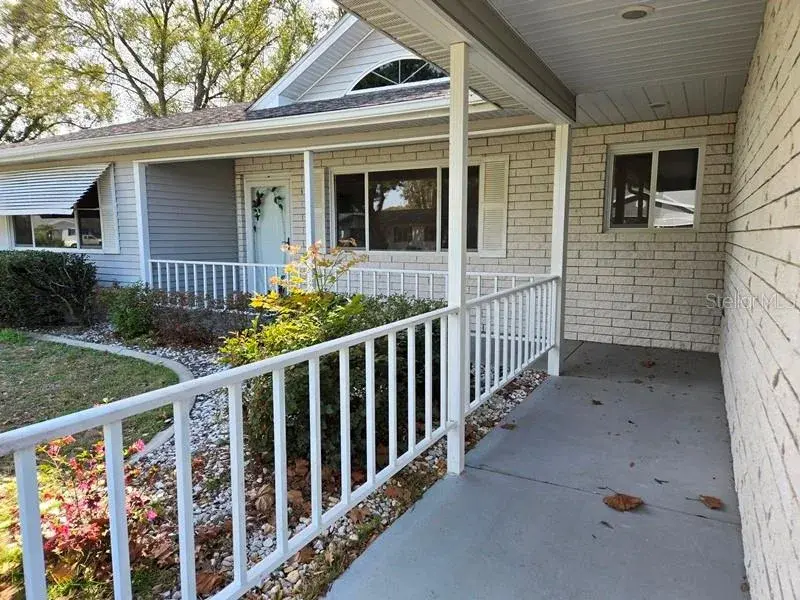Property for sale at 11510 SW 85TH COURT, OCALA, FL, 34481