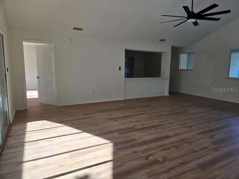 Property for sale at 11510 SW 85TH COURT, OCALA, FL, 34481