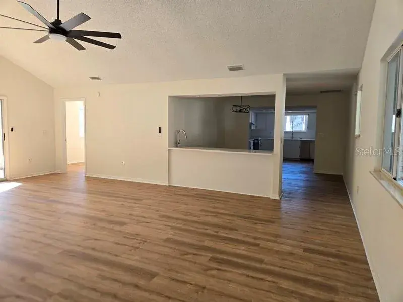 Property for sale at 11510 SW 85TH COURT, OCALA, FL, 34481
