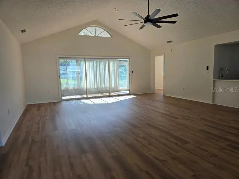 Property for sale at 11510 SW 85TH COURT, OCALA, FL, 34481