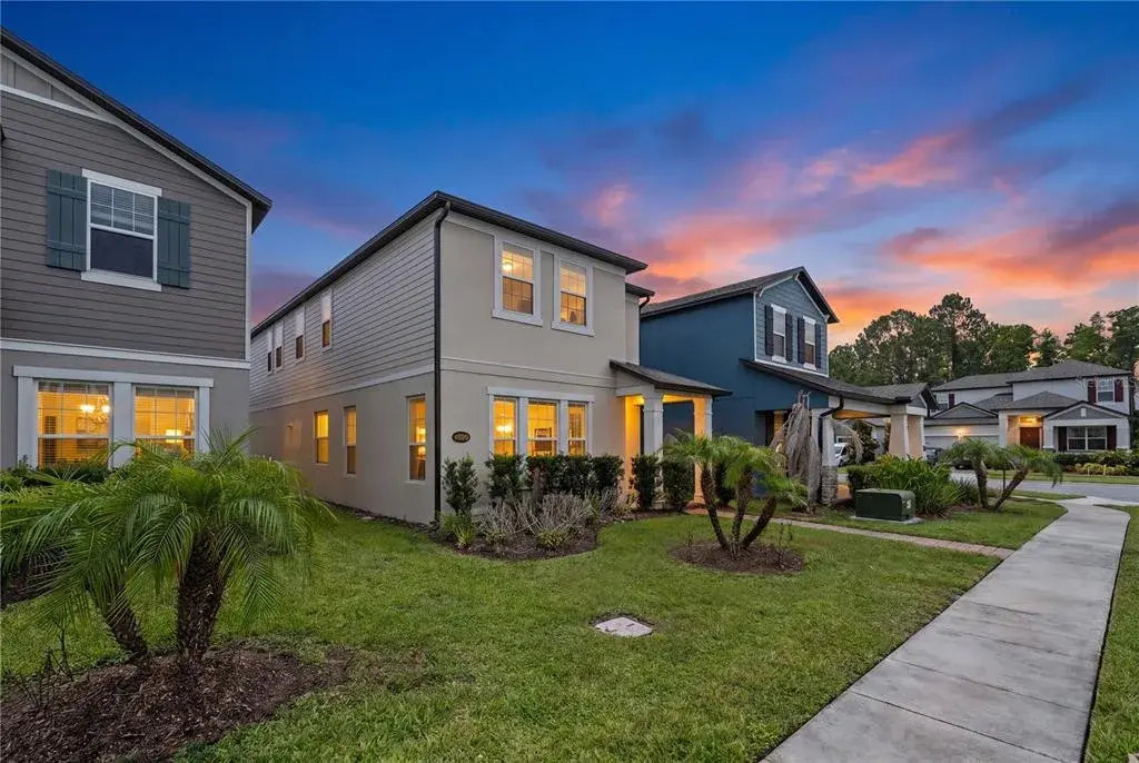 Property for sale at 12597 ENCORE AT OVATION WAY, WINTER GARDEN, FL, 34787