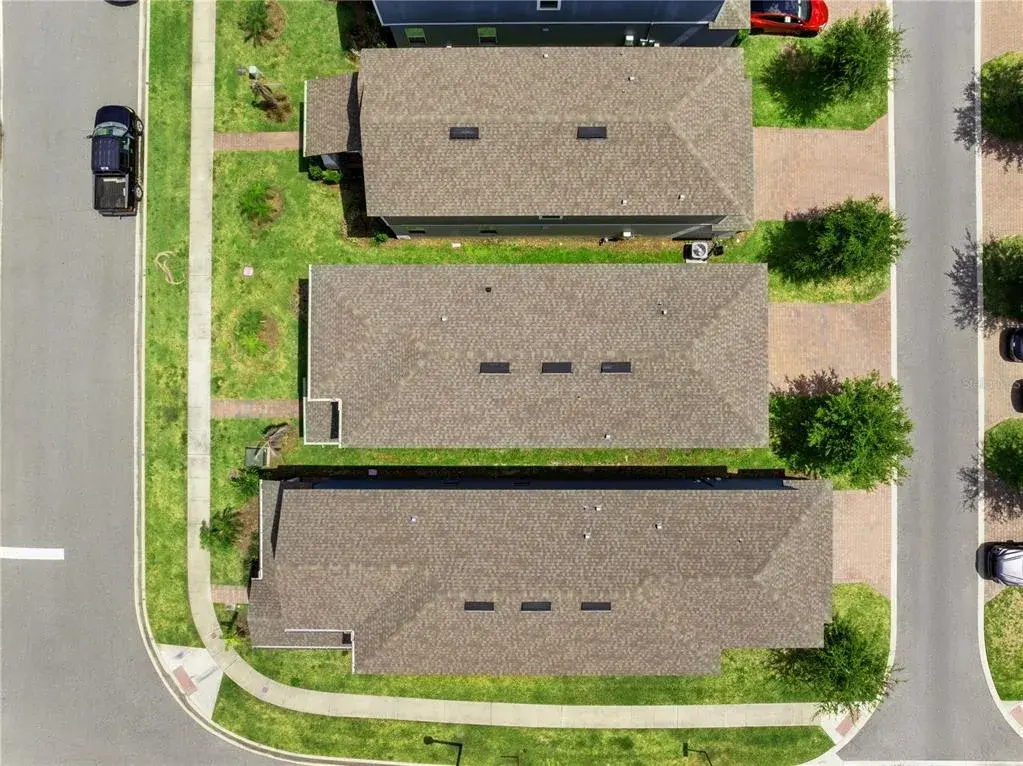 Property for sale at 12597 ENCORE AT OVATION WAY, WINTER GARDEN, FL, 34787