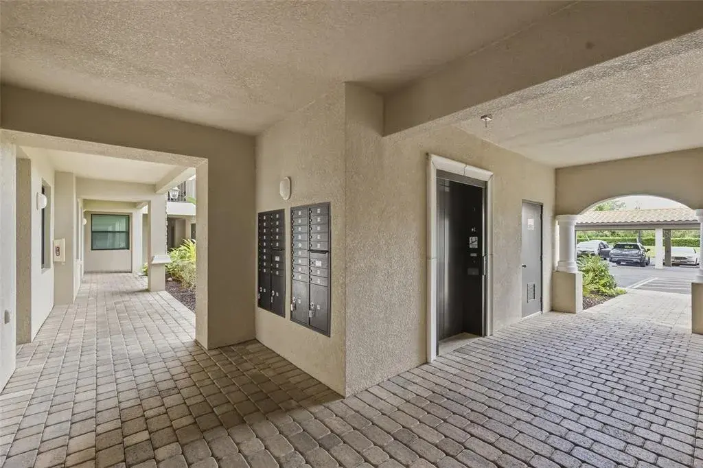 Property for sale at 16814 VARDON TERRACE UNIT 304, LAKEWOOD RANCH, FL, 34211