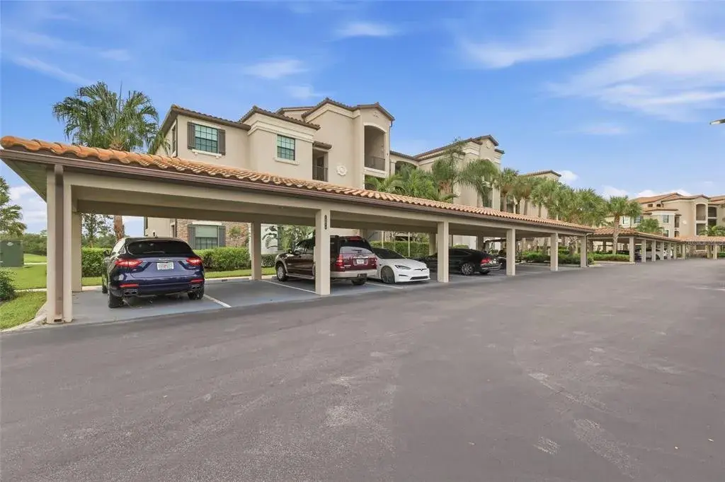 Property for sale at 16814 VARDON TERRACE UNIT 304, LAKEWOOD RANCH, FL, 34211