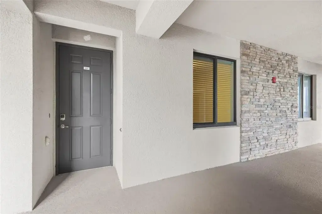 Property for sale at 16814 VARDON TERRACE UNIT 304, LAKEWOOD RANCH, FL, 34211