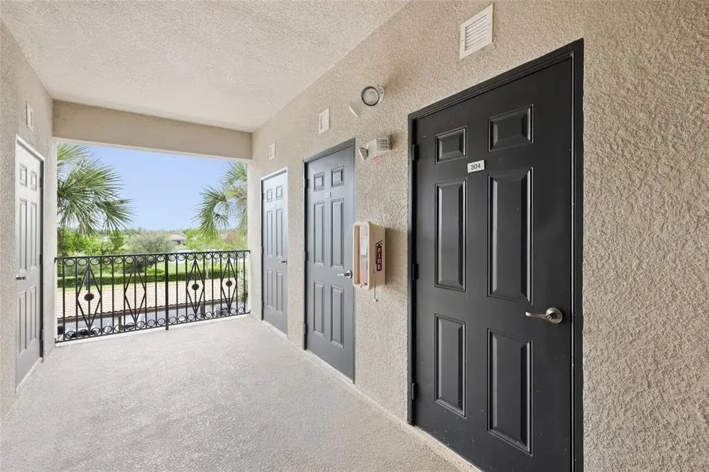Property for sale at 16814 VARDON TERRACE UNIT 304, LAKEWOOD RANCH, FL, 34211